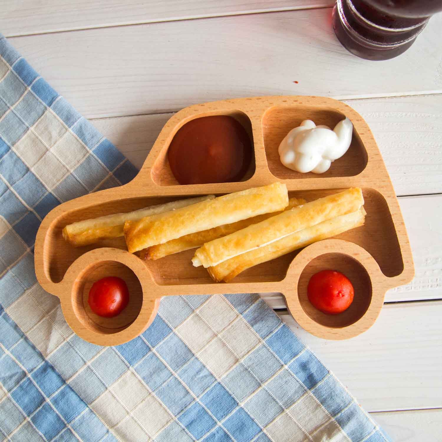 натурален-аксесоари-за-сервиране-27-949frb1180-0