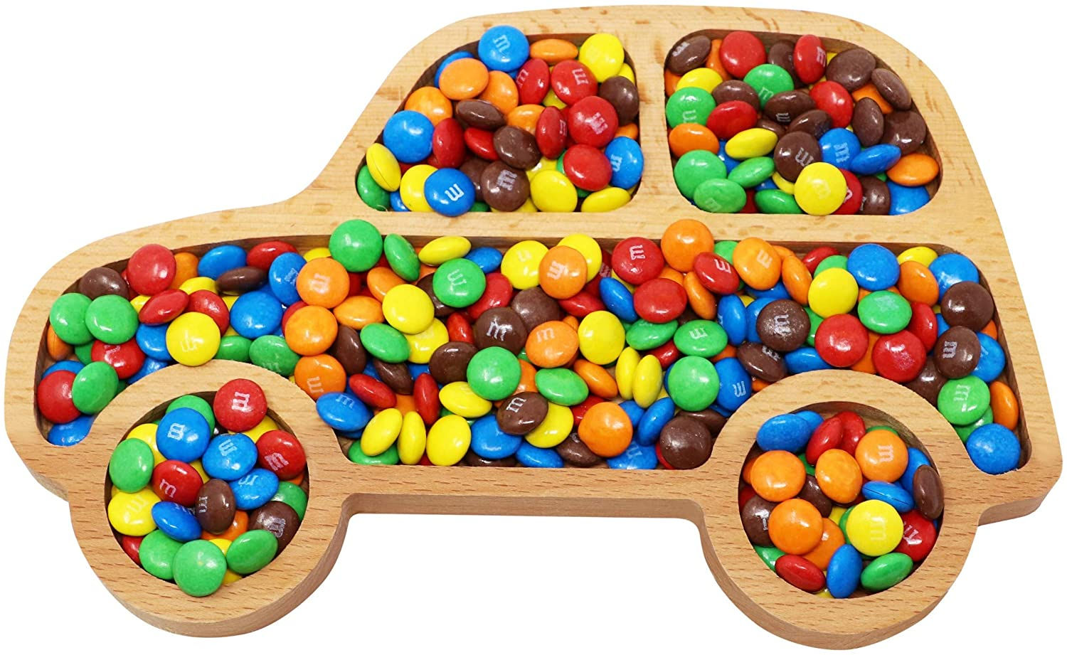 натурален-аксесоари-за-сервиране-27-949frb1180-0