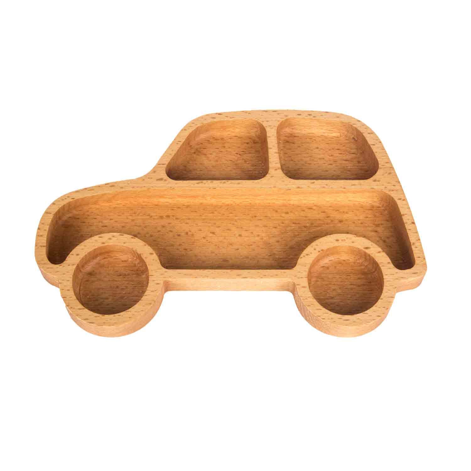 натурален-аксесоари-за-сервиране-27-949frb1180-0