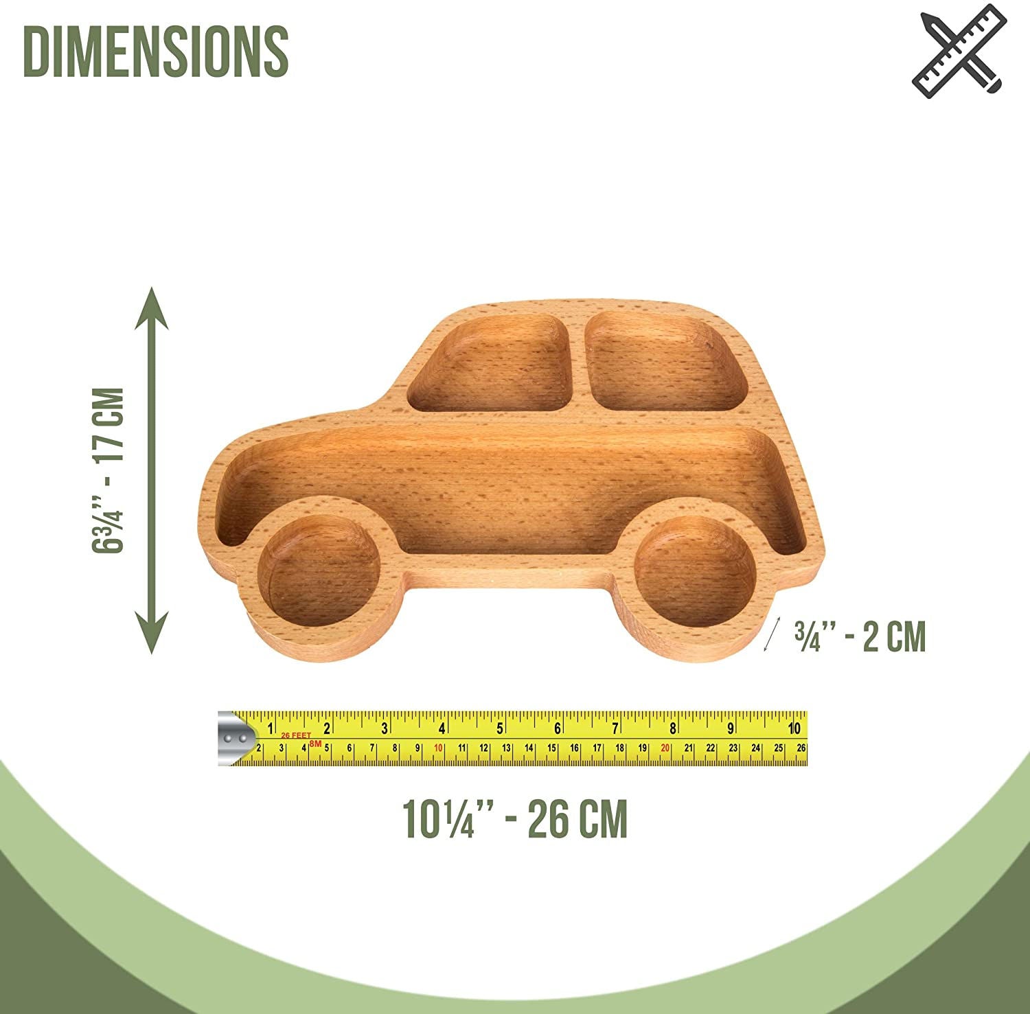 натурален-аксесоари-за-сервиране-27-949frb1180-0