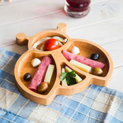 натурален-аксесоари-за-сервиране-27-949frb1181-0