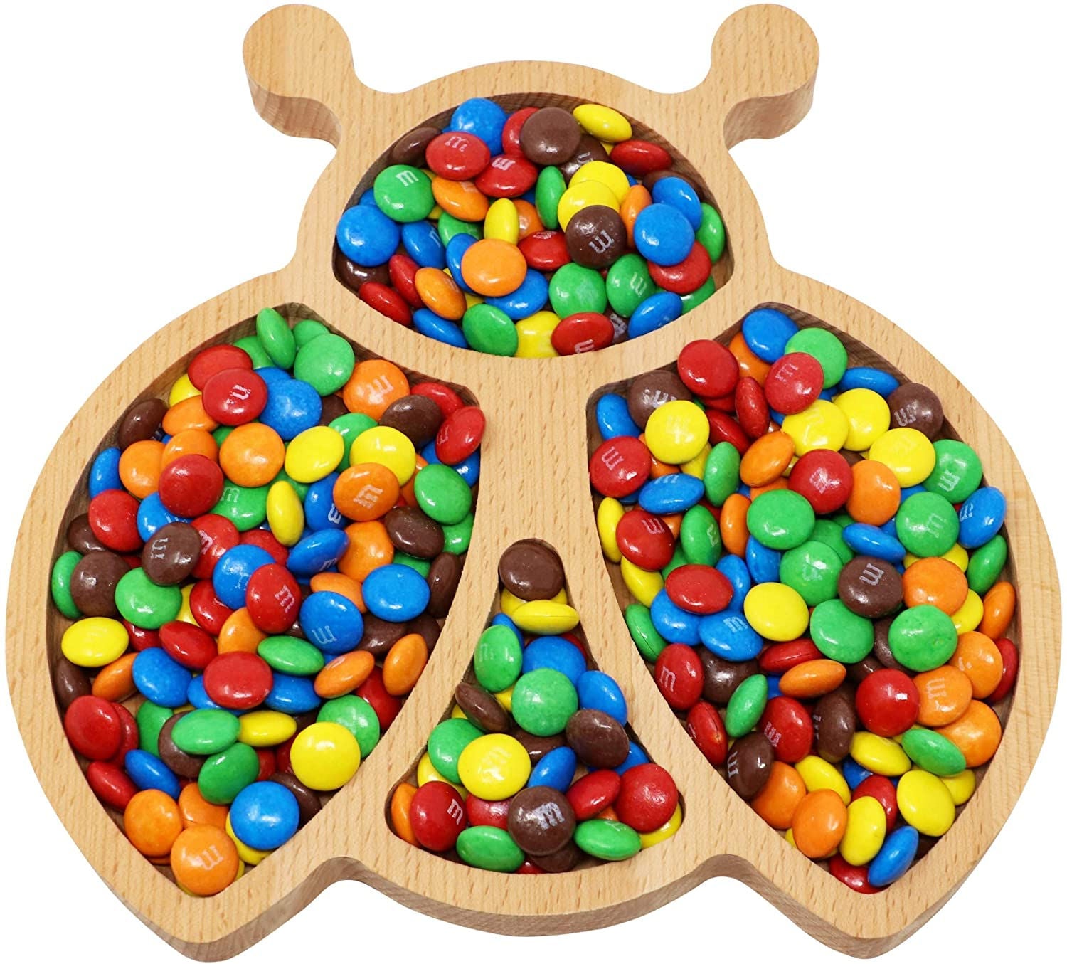 натурален-аксесоари-за-сервиране-27-949frb1181-0