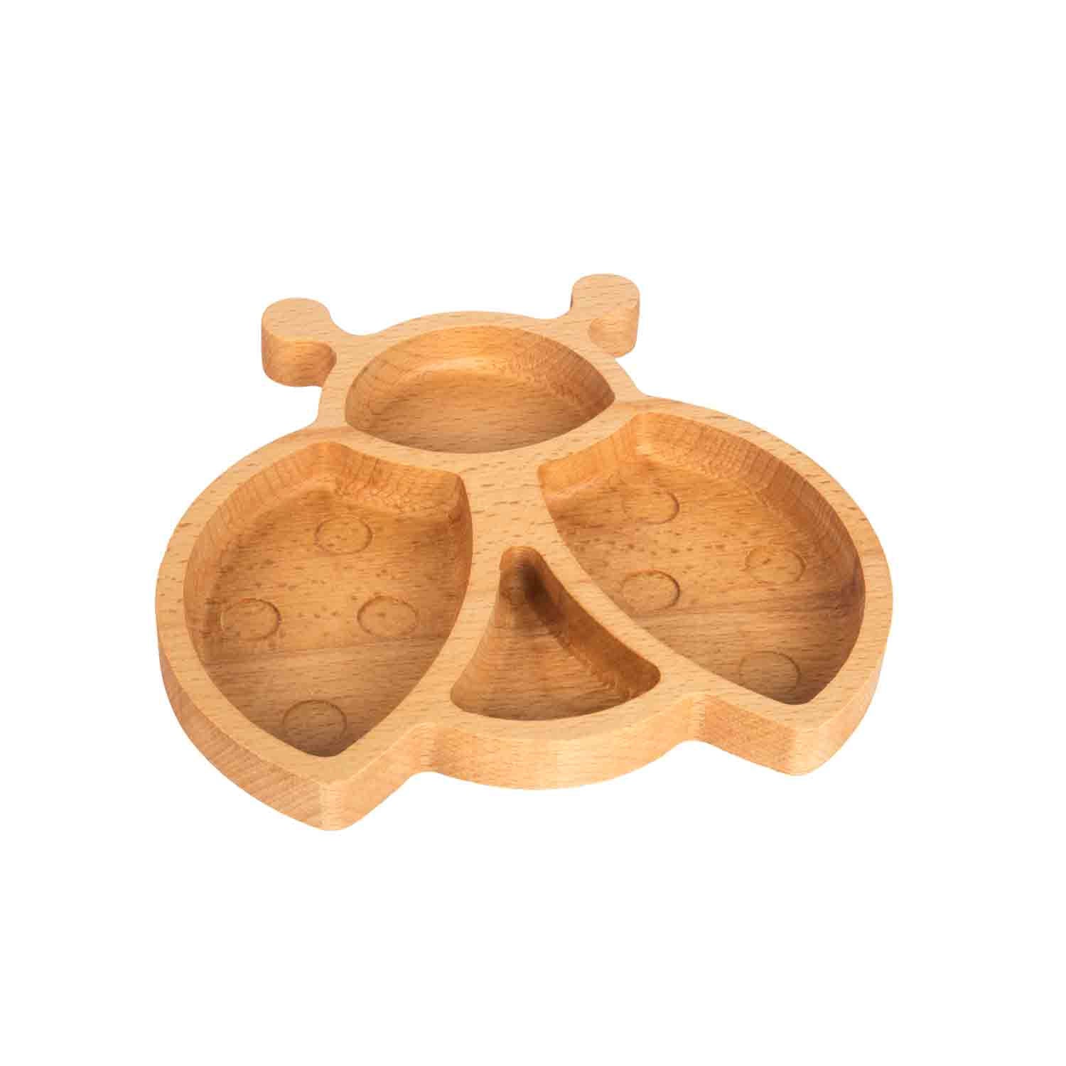 натурален-аксесоари-за-сервиране-27-949frb1181-0