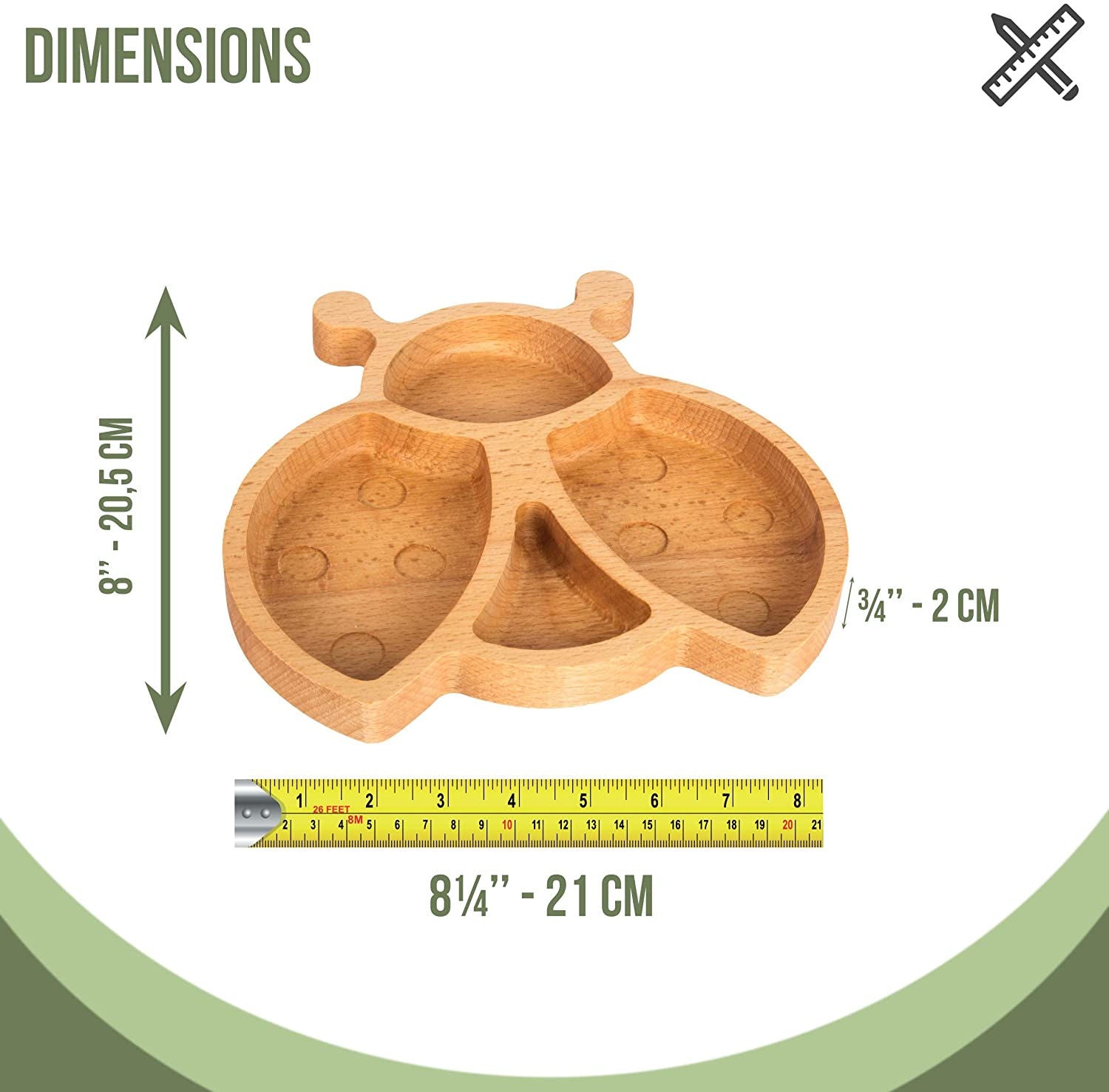 натурален-аксесоари-за-сервиране-27-949frb1181-0
