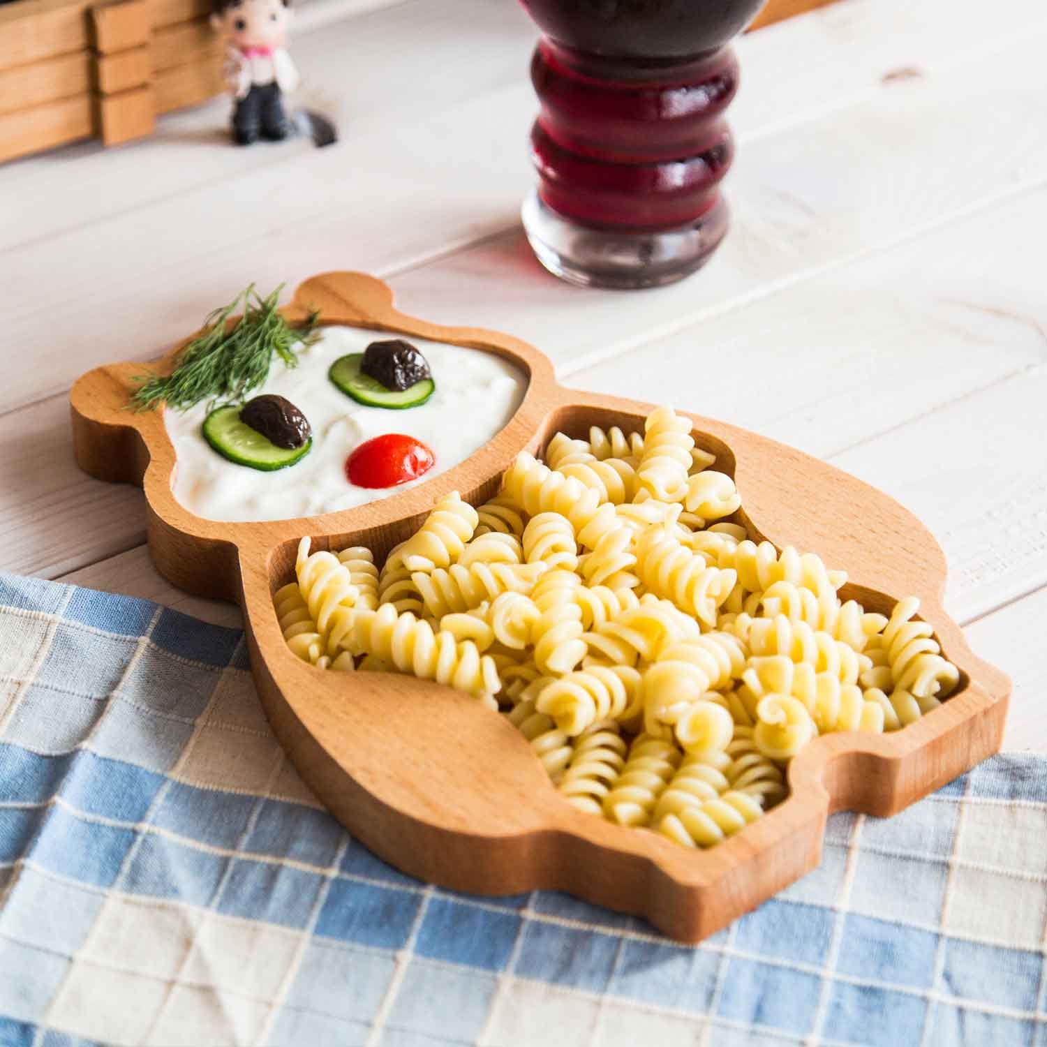 натурален-аксесоари-за-сервиране-27-949frb1182-0