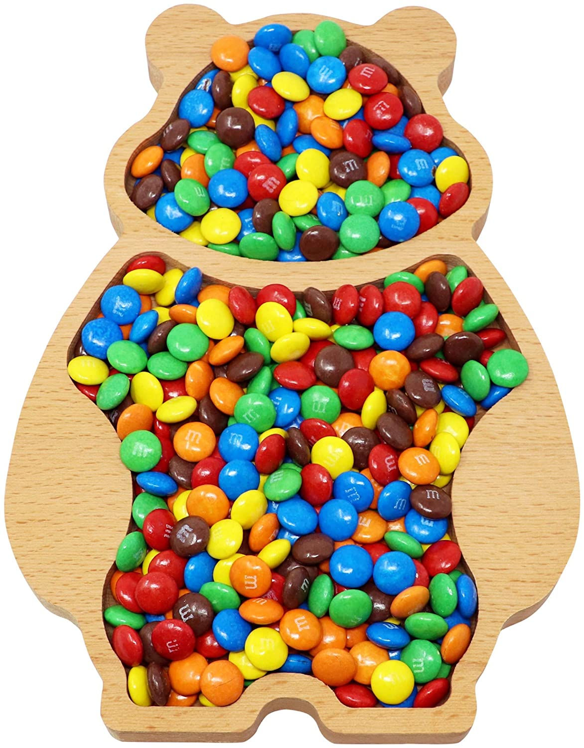 натурален-аксесоари-за-сервиране-27-949frb1182-0