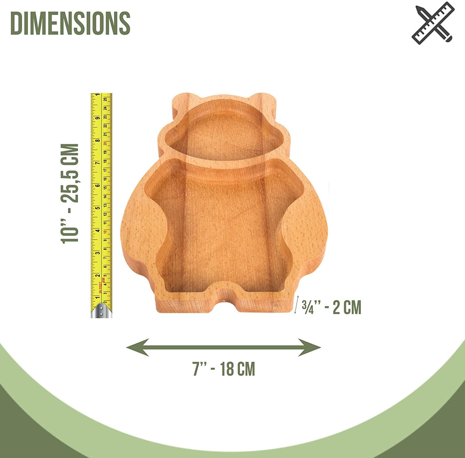 натурален-аксесоари-за-сервиране-27-949frb1182-0