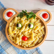 натурален-аксесоари-за-сервиране-27-949frb1183-0