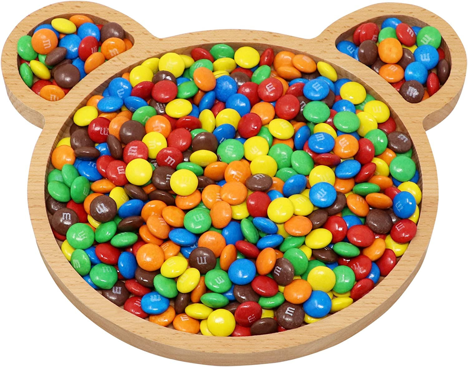 натурален-аксесоари-за-сервиране-27-949frb1183-0