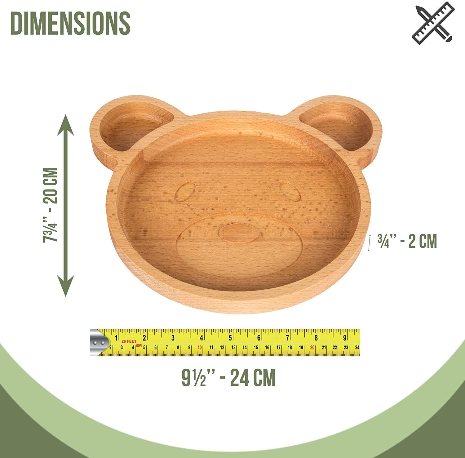 натурален-аксесоари-за-сервиране-27-949frb1183-0