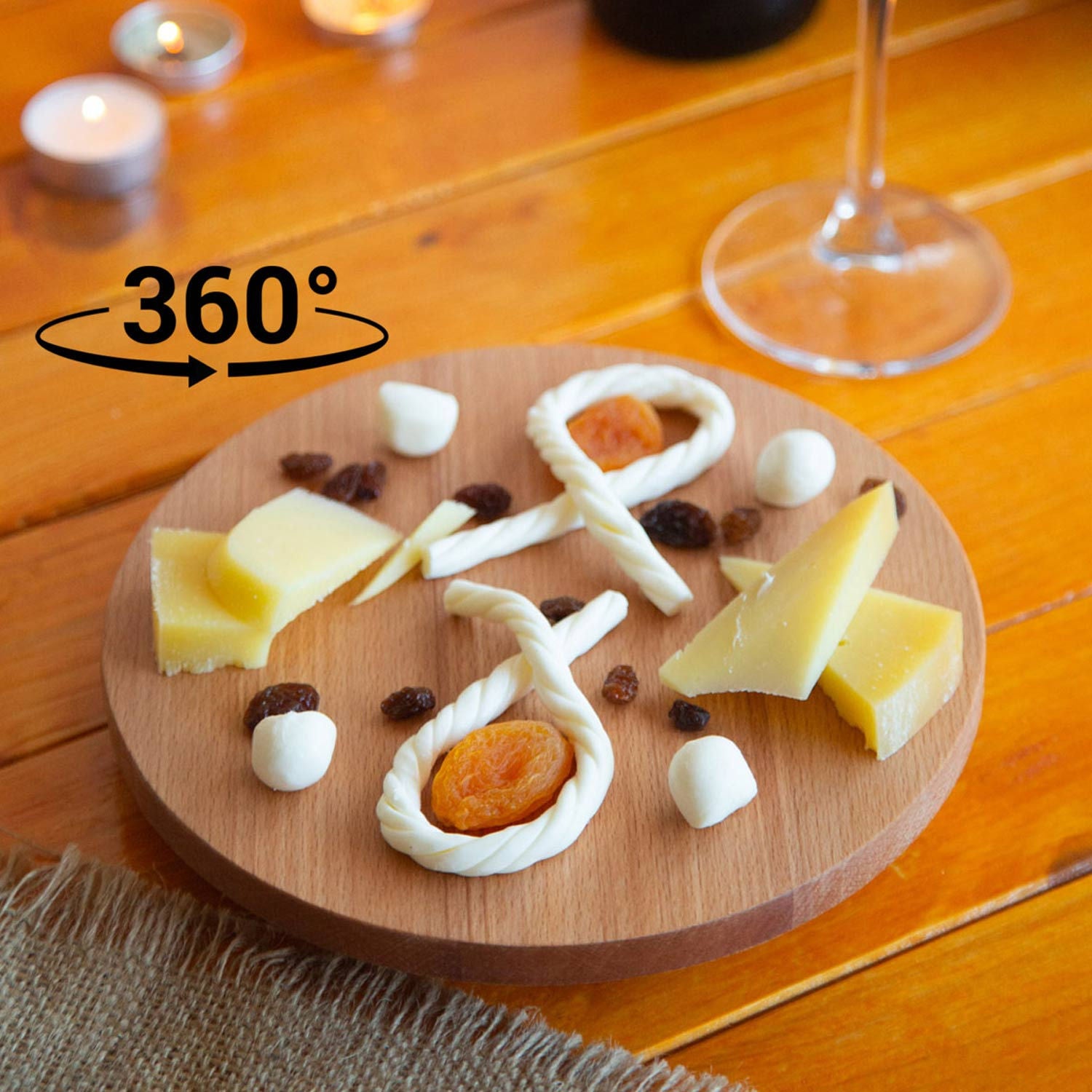 натурален-аксесоари-за-сервиране-27-949frb1204-0