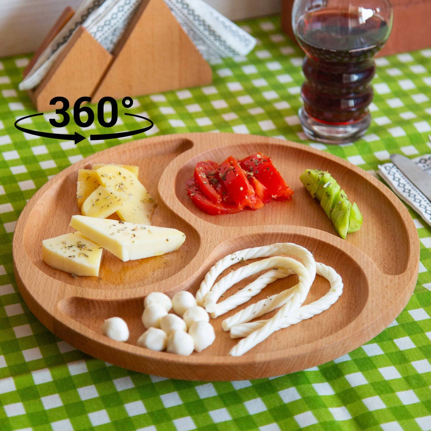 натурален-аксесоари-за-сервиране-27-949frb1205-0