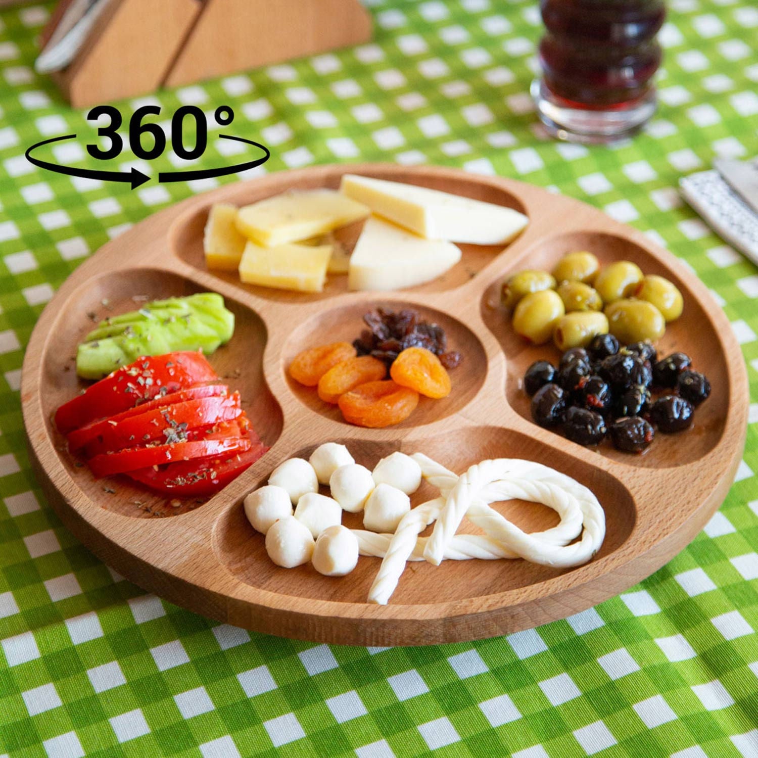 натурален-аксесоари-за-сервиране-27-949frb1206-0