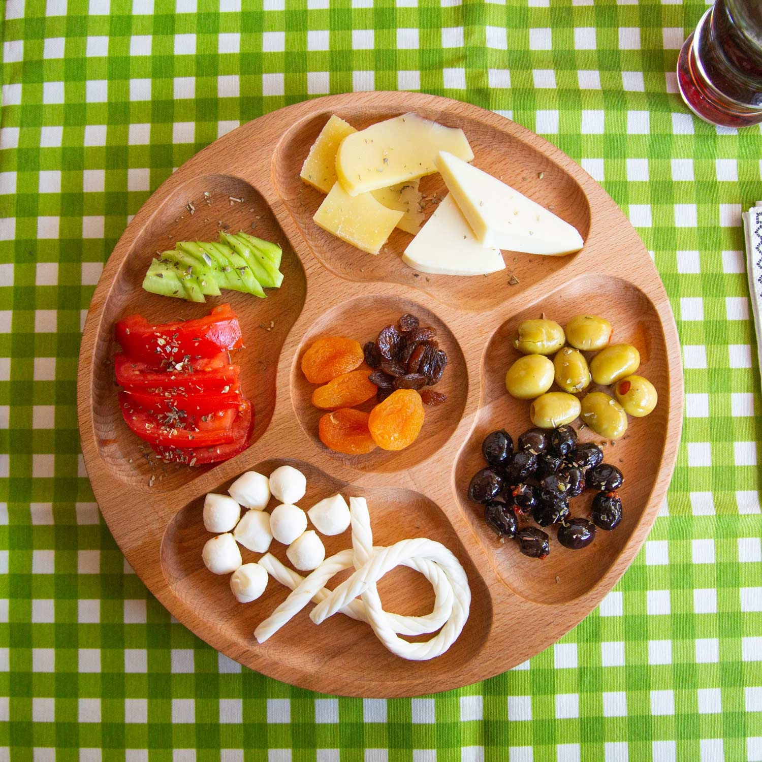 натурален-аксесоари-за-сервиране-27-949frb1206-0