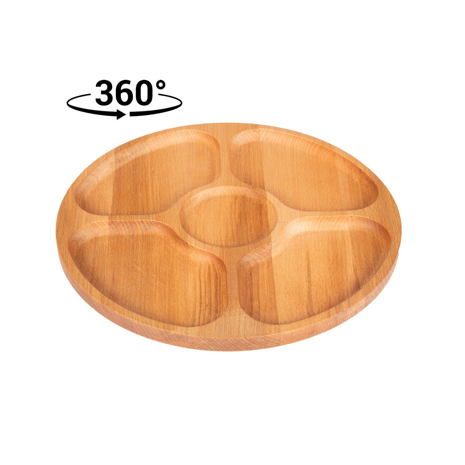 натурален-аксесоари-за-сервиране-27-949frb1206-0