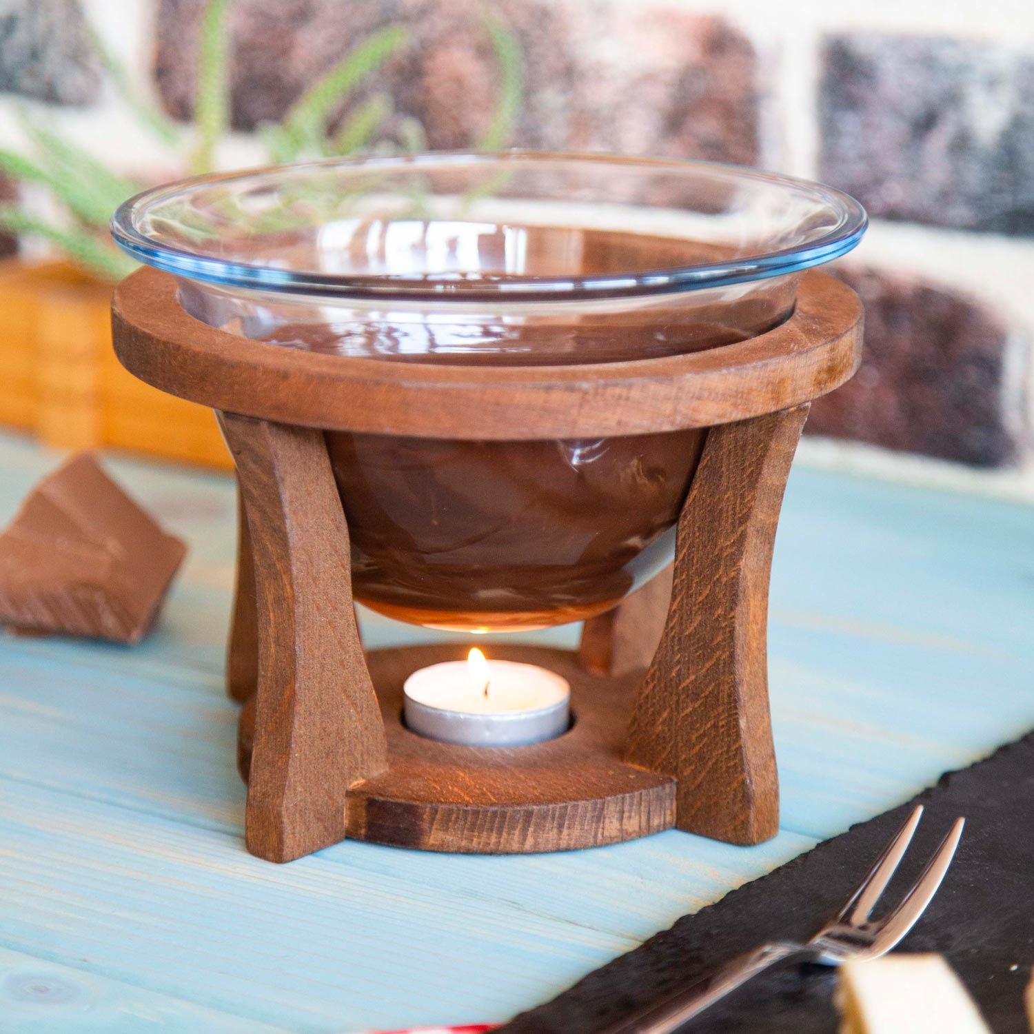 натурален-аксесоари-за-сервиране-27-949frb1214-0