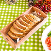 натурален-кухненски-принадлежности-27-949frb1219-0