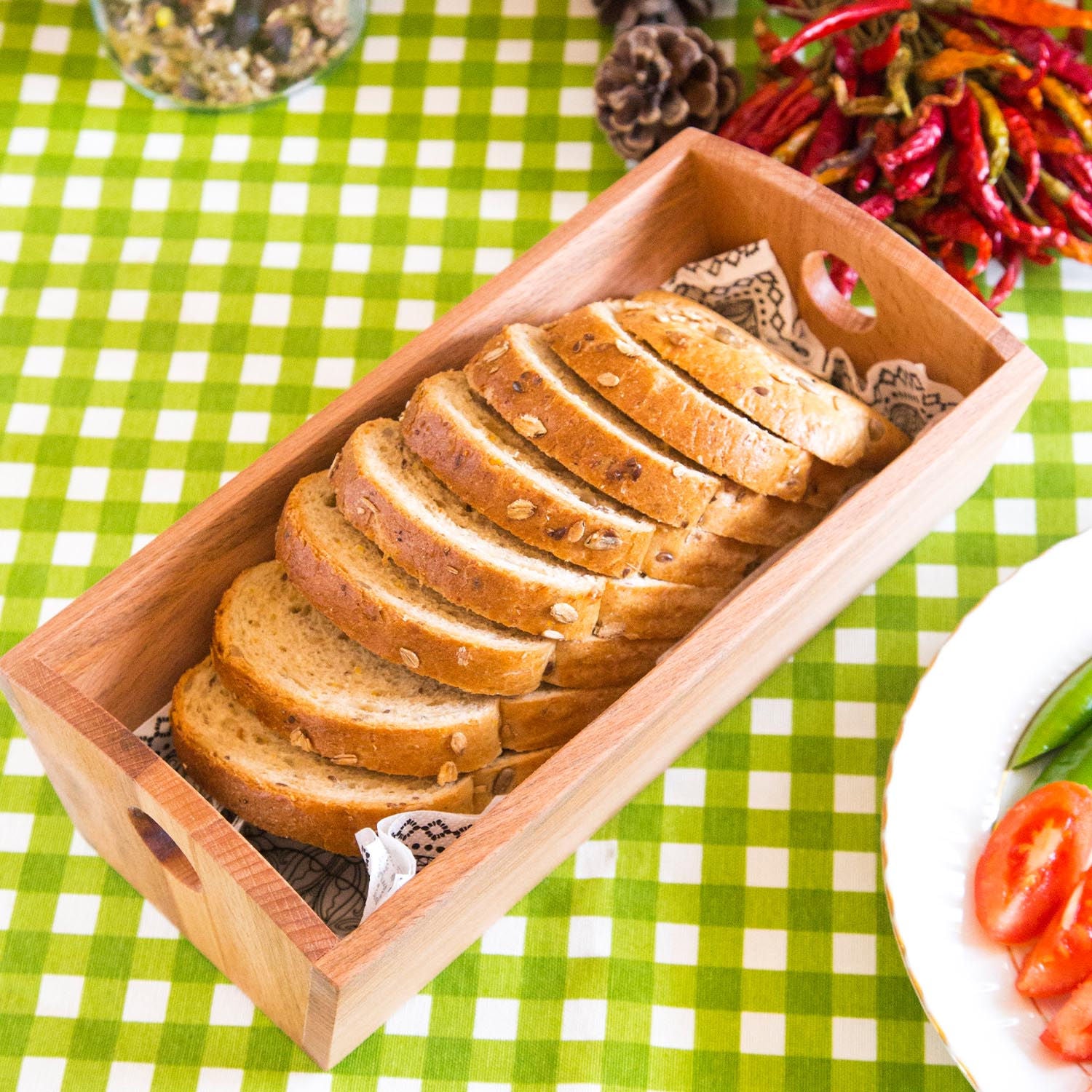 натурален-кухненски-принадлежности-27-949frb1219-0