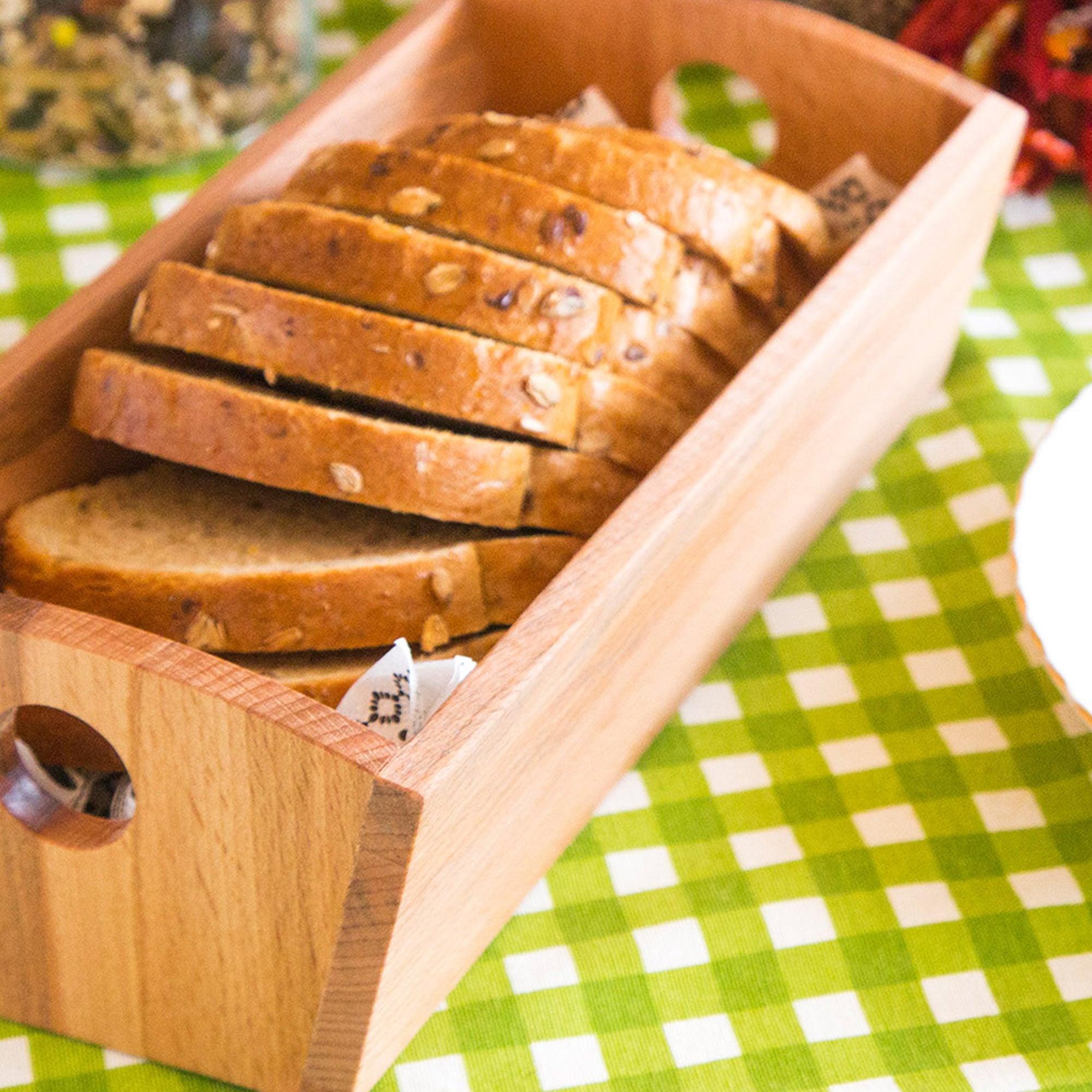 натурален-кухненски-принадлежности-27-949frb1219-0