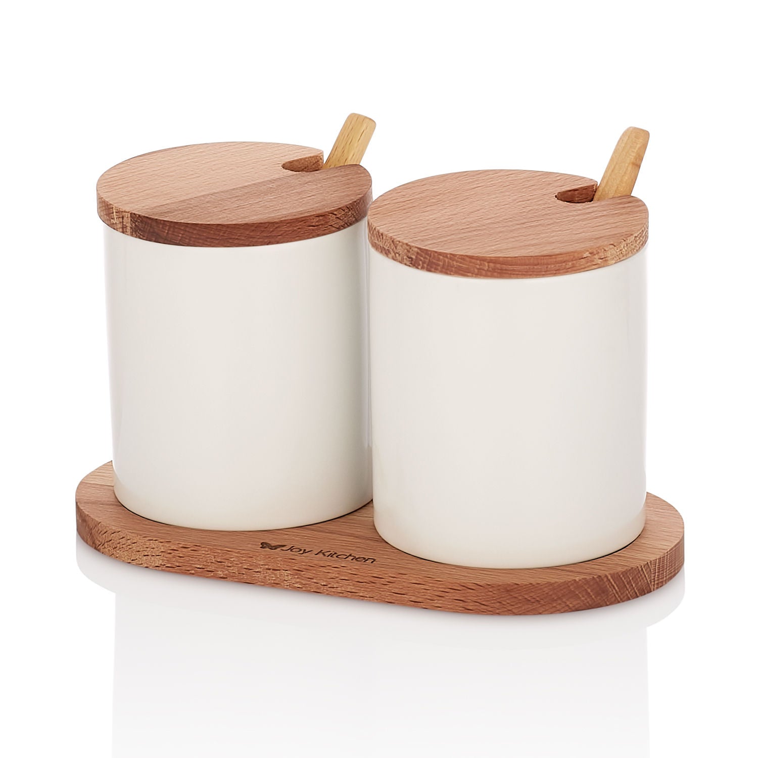 натурален-кухненски-принадлежности-27-949frb1234-0