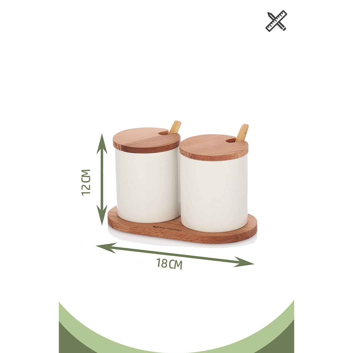 натурален-кухненски-принадлежности-27-949frb1234-0