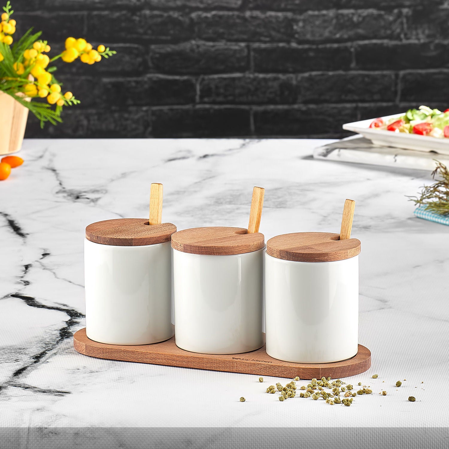 натурален-кухненски-принадлежности-27-949frb1235-0