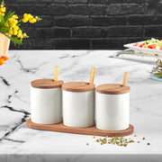 натурален-кухненски-принадлежности-27-949frb1235-0