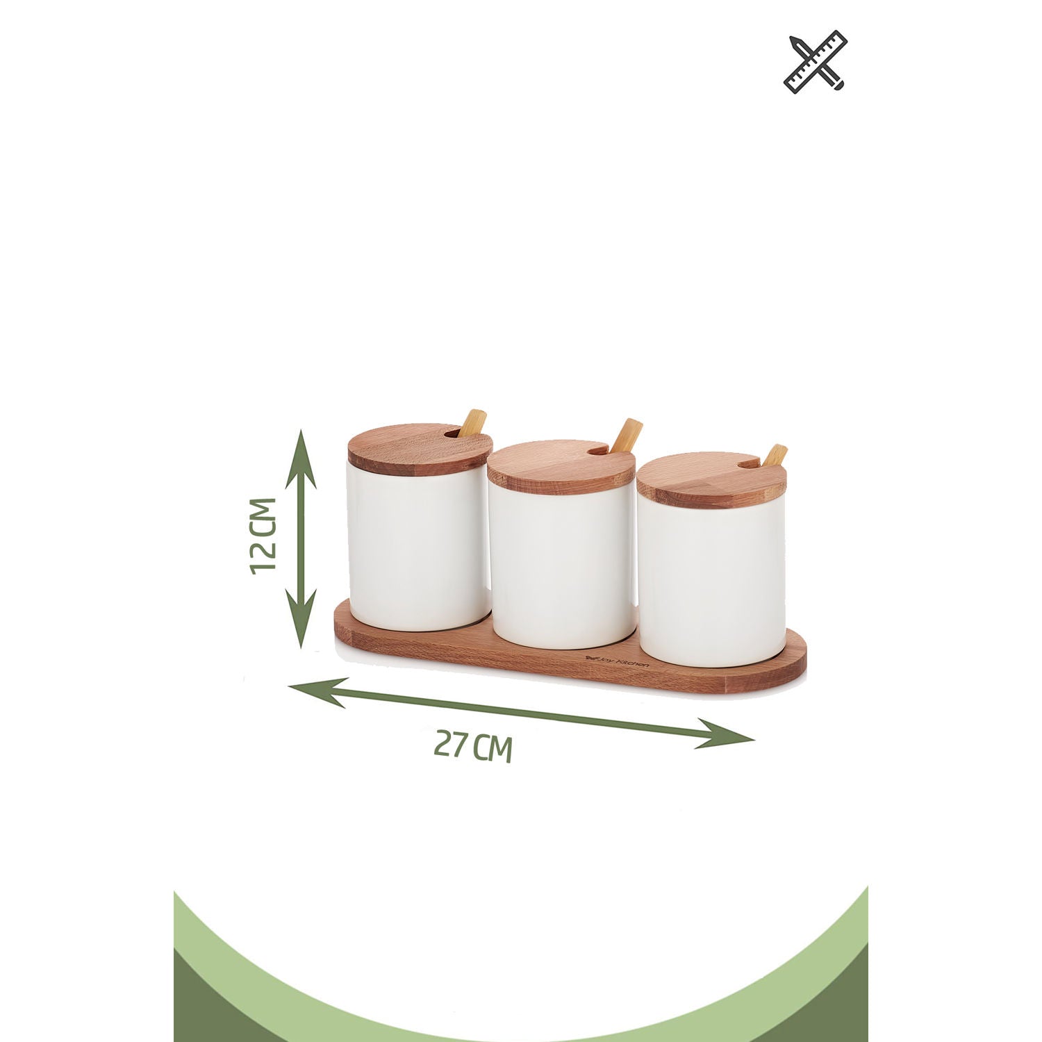 натурален-кухненски-принадлежности-27-949frb1235-0