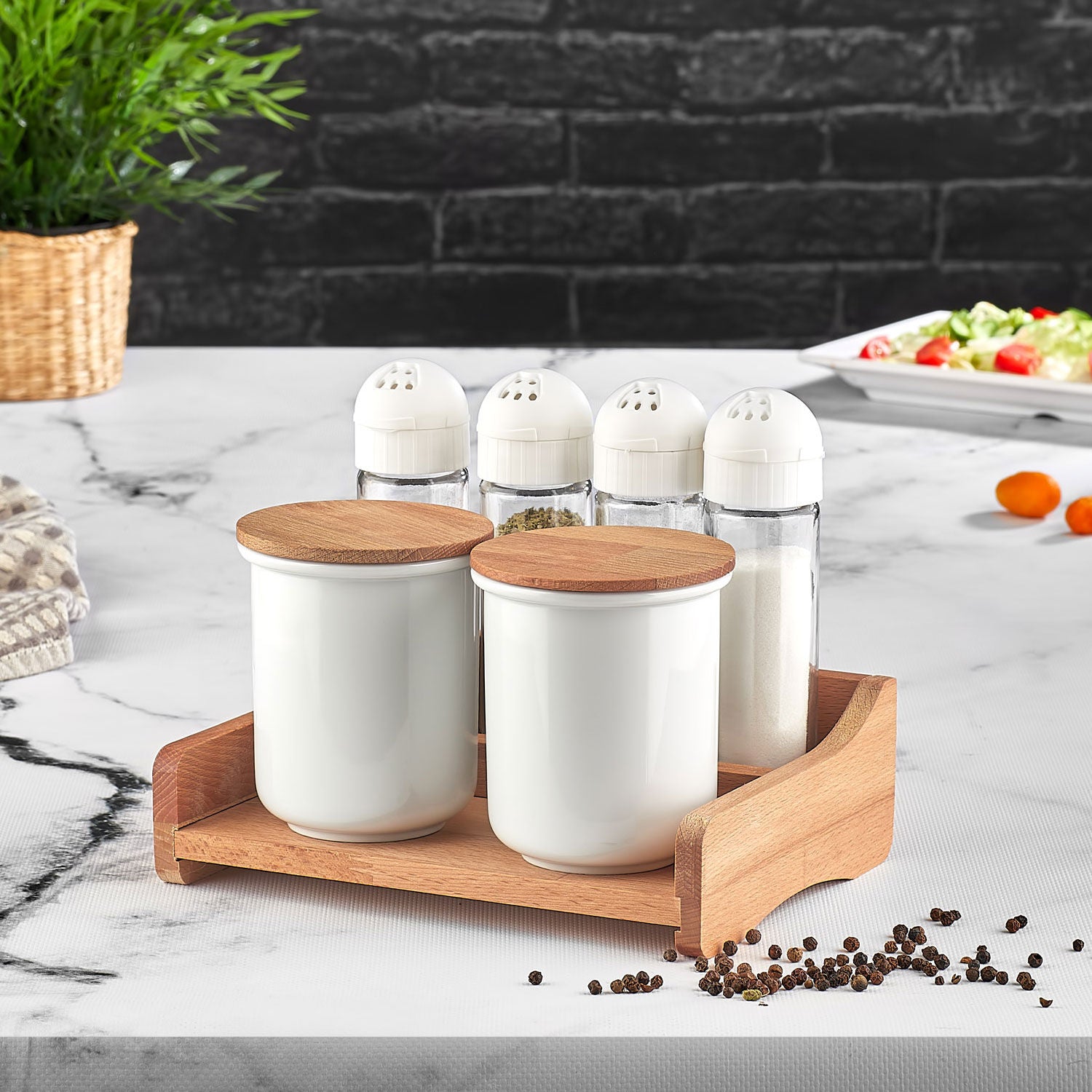 натурален-кухненски-принадлежности-27-949frb1241-0