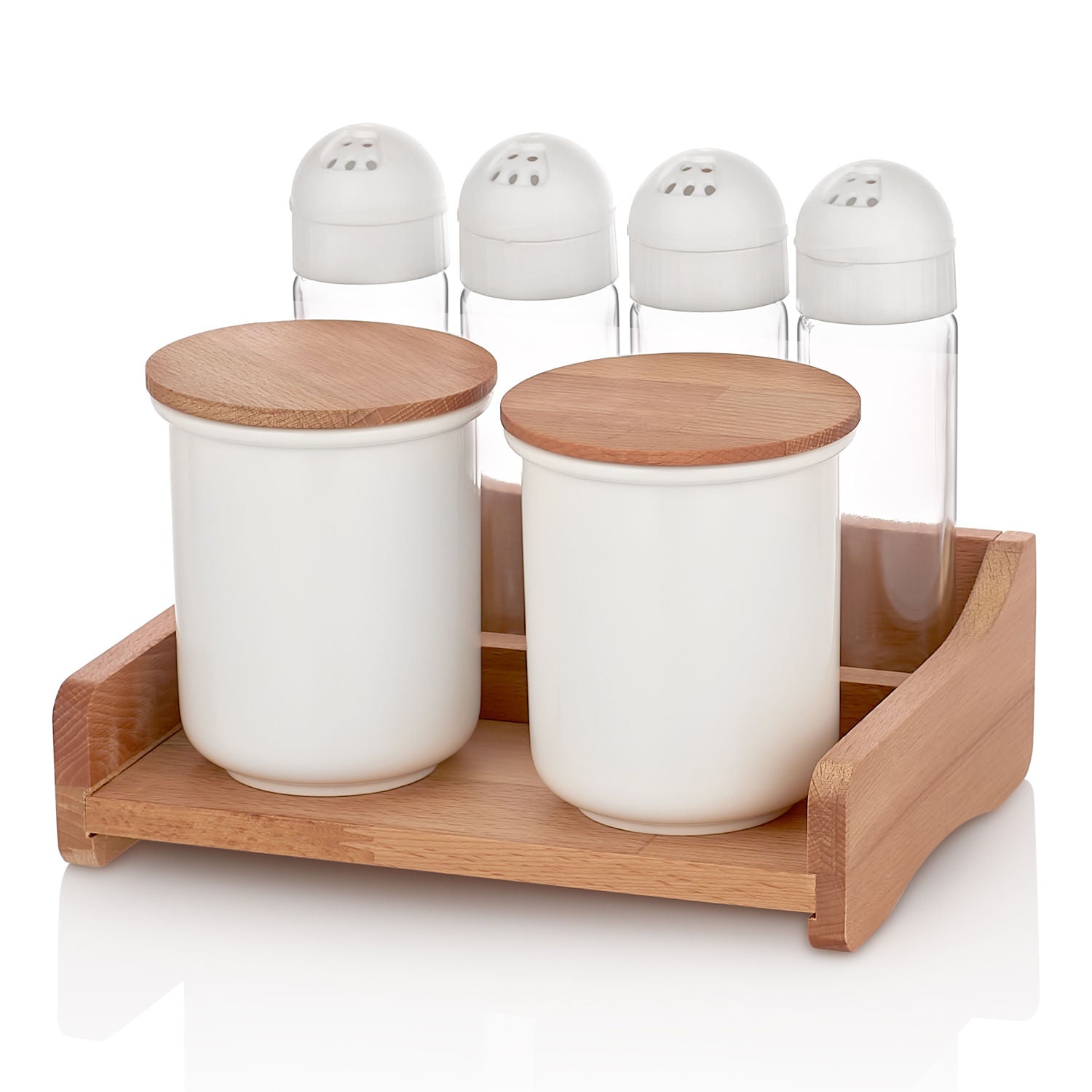 натурален-кухненски-принадлежности-27-949frb1241-0