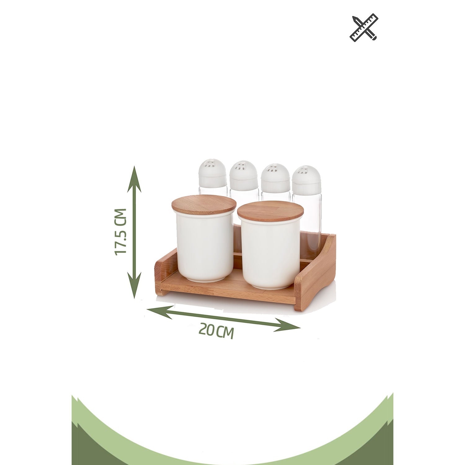 натурален-кухненски-принадлежности-27-949frb1241-0