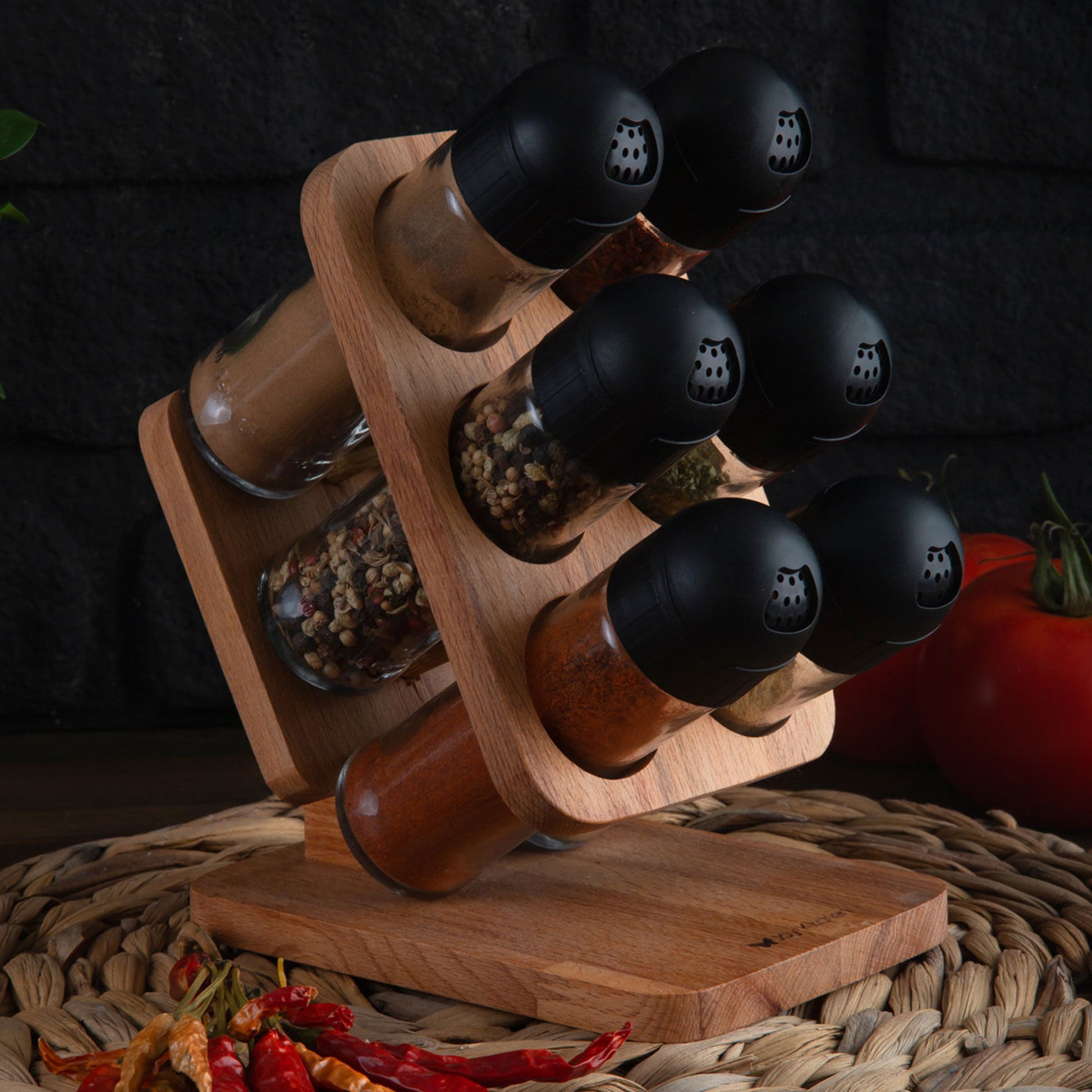 натурален-кухненски-принадлежности-27-949frb1247-0