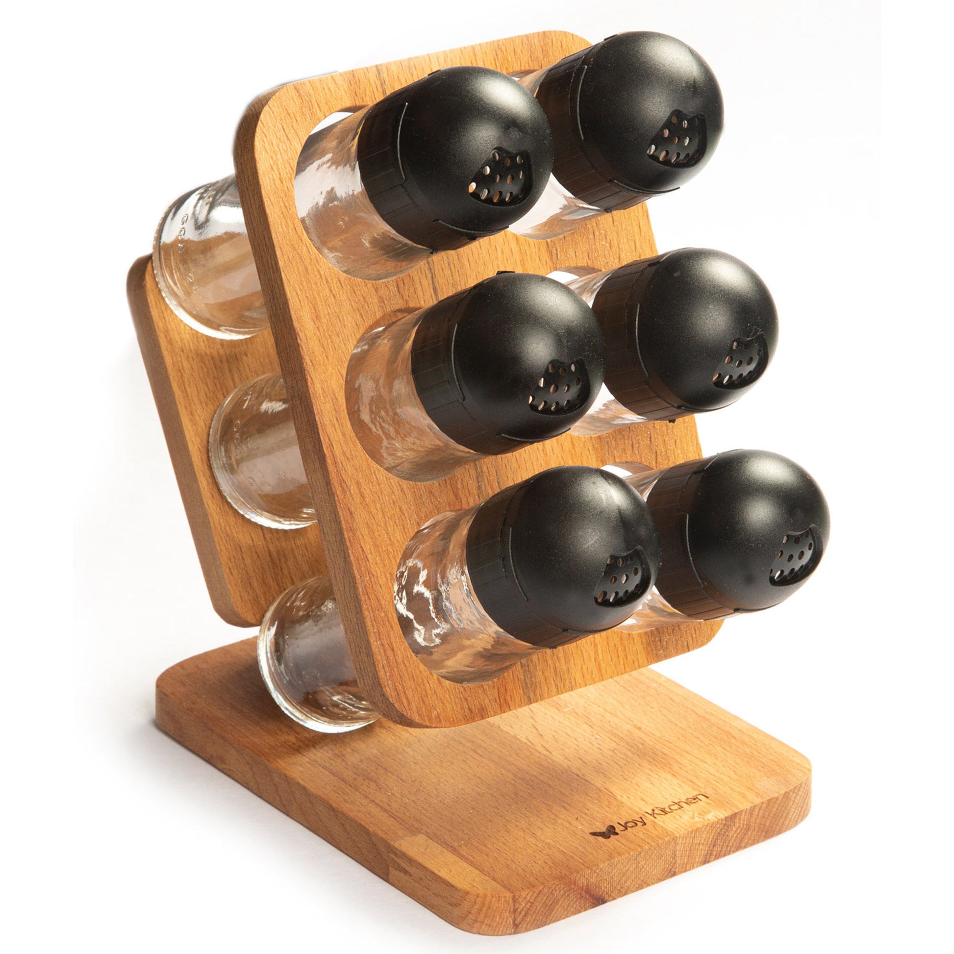 натурален-кухненски-принадлежности-27-949frb1247-0