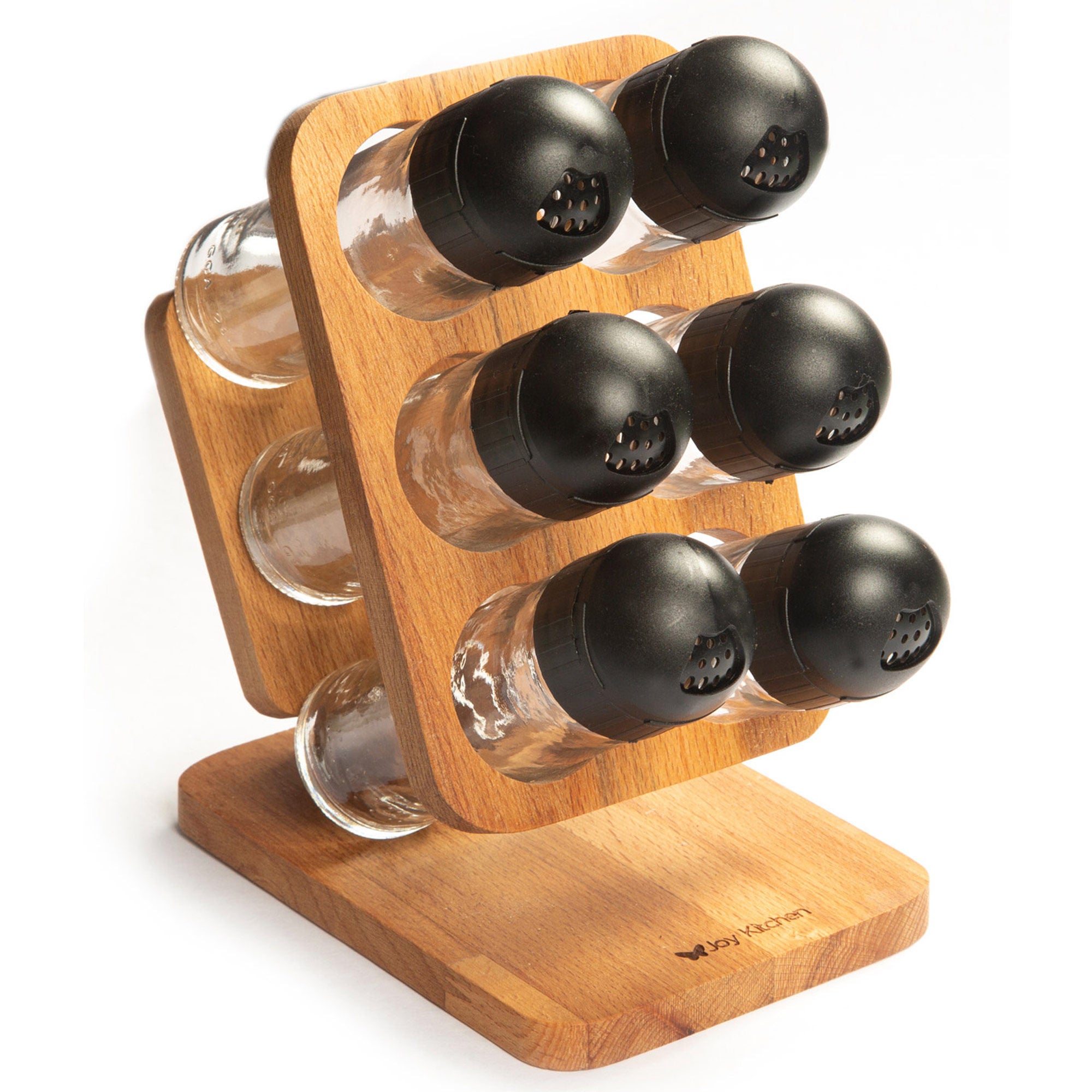 натурален-кухненски-принадлежности-27-949frb1247-0