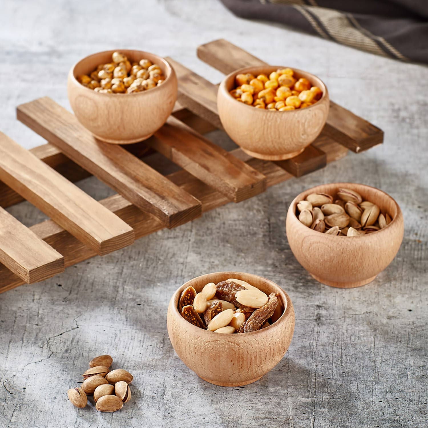 натурален-аксесоари-за-сервиране-27-949frb1255-0