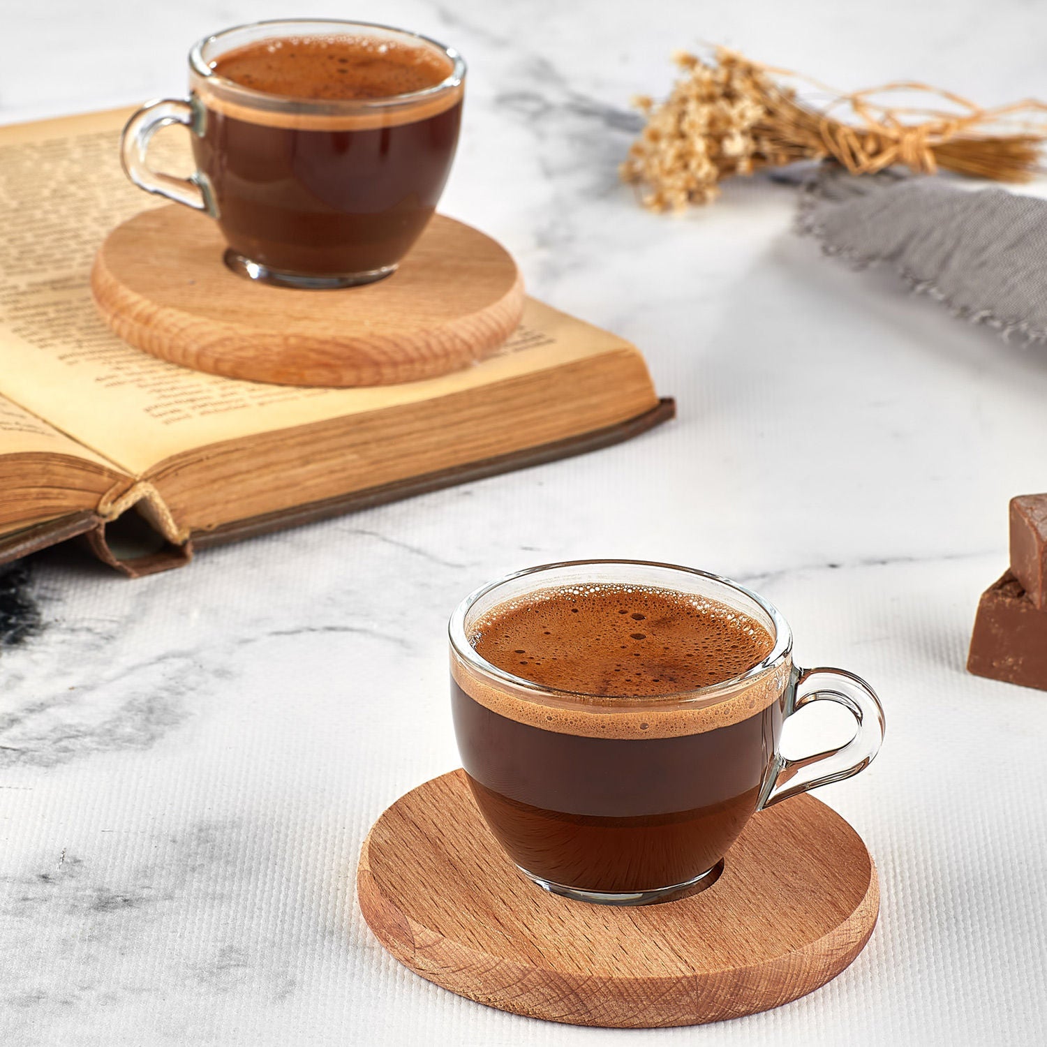 натурален-чаши-27-949frb1262-0