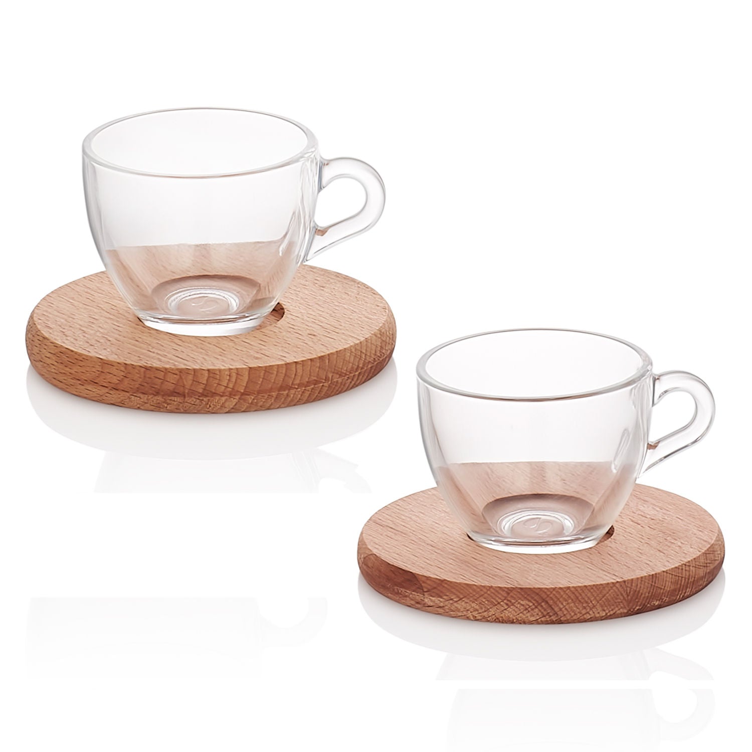 натурален-чаши-27-949frb1262-0