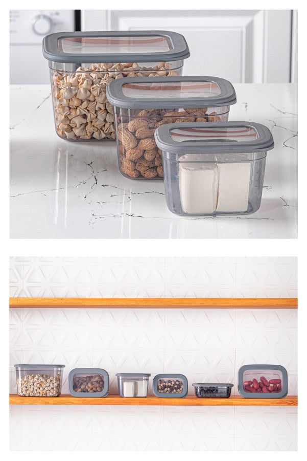 антрацит-кухненски-принадлежности-27-964frm1103-0