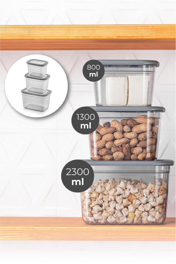 антрацит-кухненски-принадлежности-27-964frm1103-0