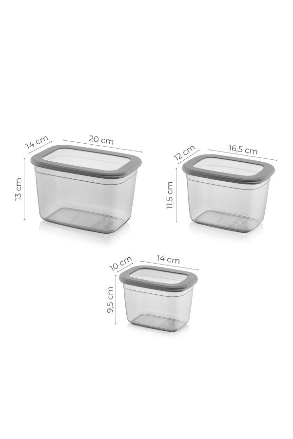 антрацит-кухненски-принадлежности-27-964frm1103-0