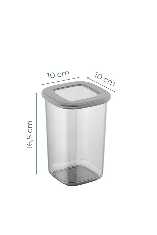 антрацит-кухненски-принадлежности-27-964frm1105-0