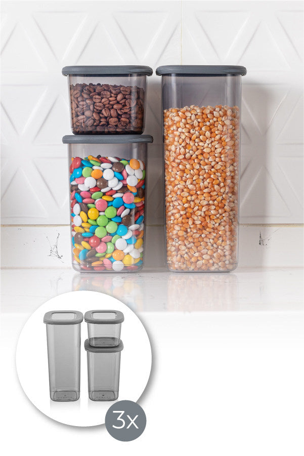 антрацит-кухненски-принадлежности-27-964frm1107-0