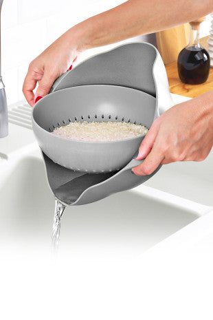 сив-кухненски-принадлежности-27-964frm1902-0