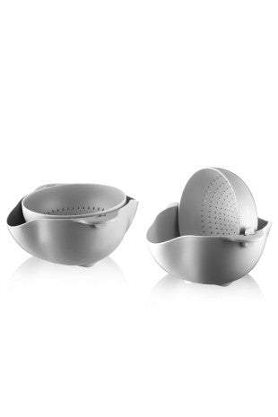 сив-кухненски-принадлежности-27-964frm1902-0