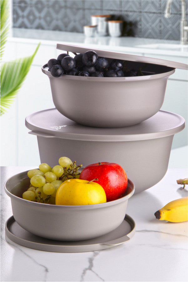 бежов-кухненски-принадлежности-27-964frm3301-0