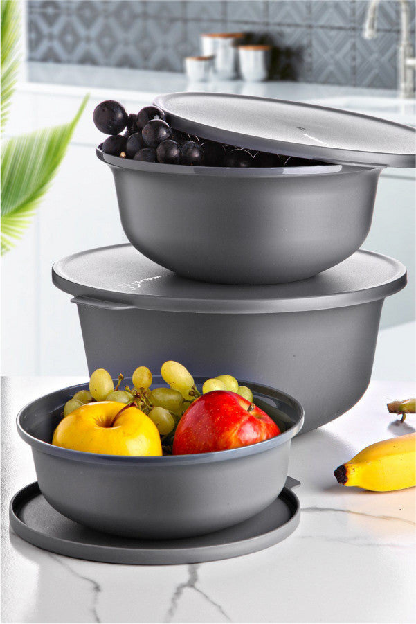 антрацит-кухненски-принадлежности-27-964frm3304-0