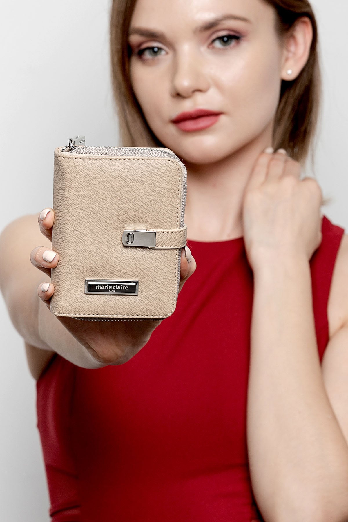 тъмно-кафяв-портфейл-28-mc212307153-009-2