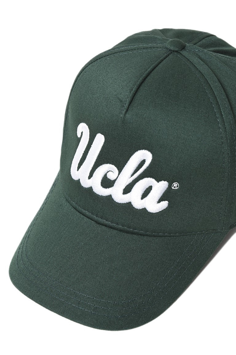 зелен-шапка-29-10015-6