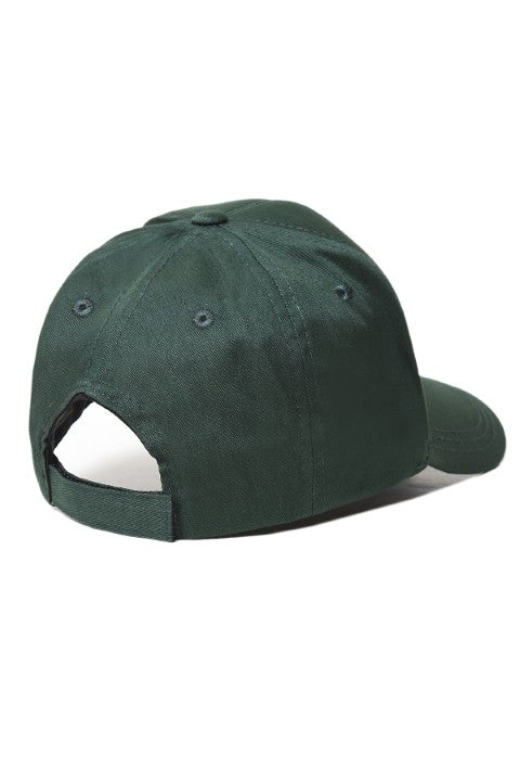 зелен-шапка-29-10015-6