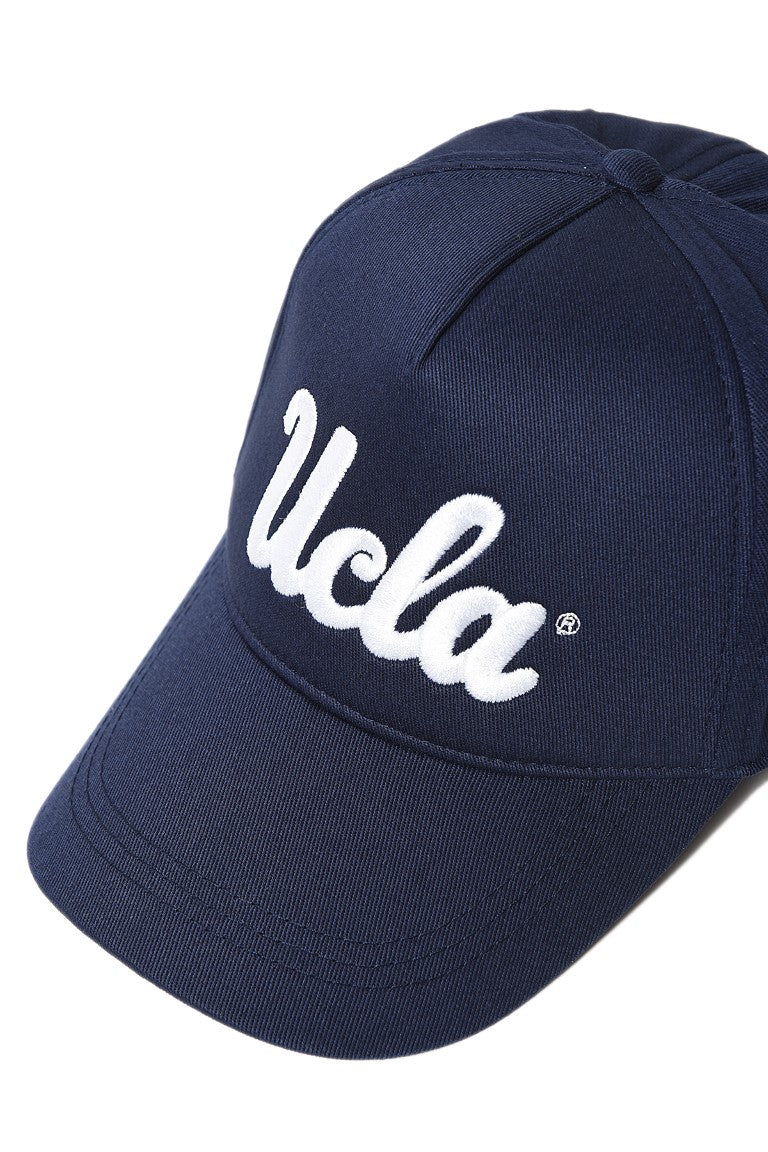 тъм.син-шапка-29-10015-6